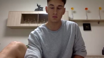 Youcan__  07-09-2021 video joy